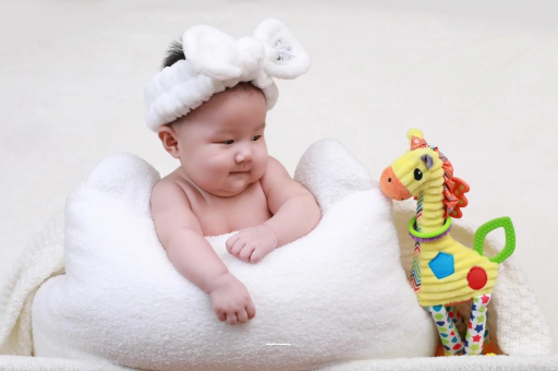 澄迈邯郸三大助孕中心揭秘:过来人经验带你深入了解 澄迈邯郸三大助孕中心揭秘:过来人经验带你深入了解