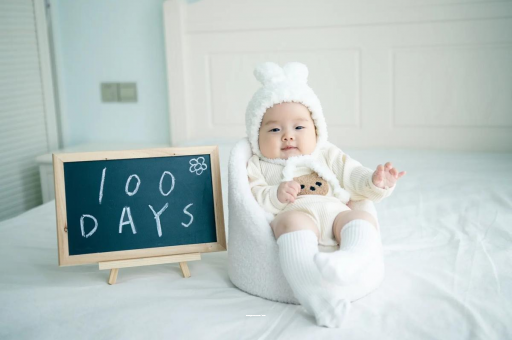 澄迈马来西亚助孕机构最新价格揭秘,谨防上当 澄迈马来西亚助孕机构最新价格揭秘,谨防上当