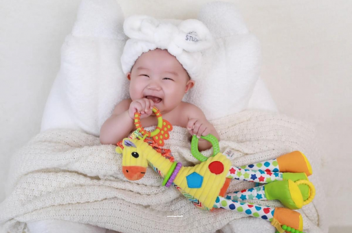 澄迈廊坊试管私立医院：哪家助孕机构口碑佳？推荐必看