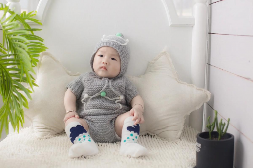 澄迈洛阳助孕生子机构口碑排行:前十名哪家值得推荐? 澄迈洛阳助孕生子机构口碑排行:前十名哪家值得推荐?