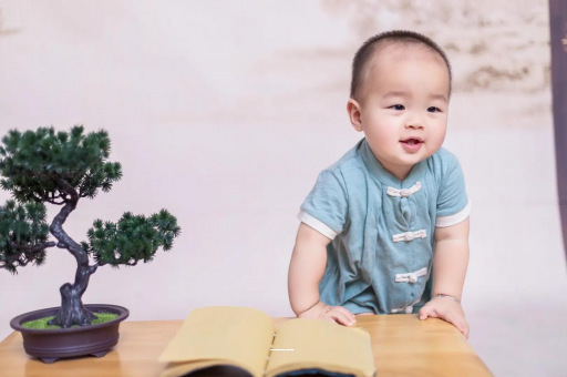澄迈滁州试管私立医院：好孕来袭，过来人经验分享