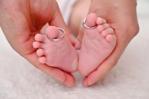 澄迈安徽年度助孕前三甲揭晓过来人经验带你深入了解