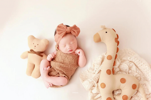 澄迈南阳助孕机构口碑哪家强?好孕中心推荐对比 澄迈南阳助孕机构口碑哪家强?好孕中心推荐对比