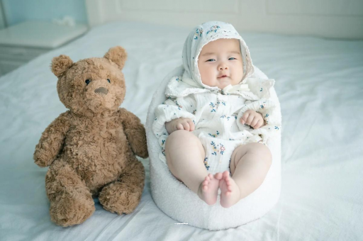 澄迈2024广州助孕机构盘点：口碑哪家强？