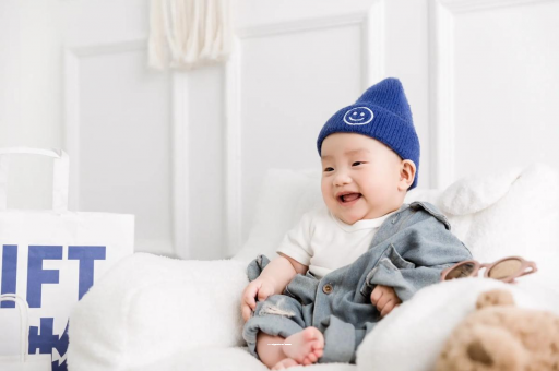 澄迈2024新乡助孕机构前十揭晓，谨防上当防骗