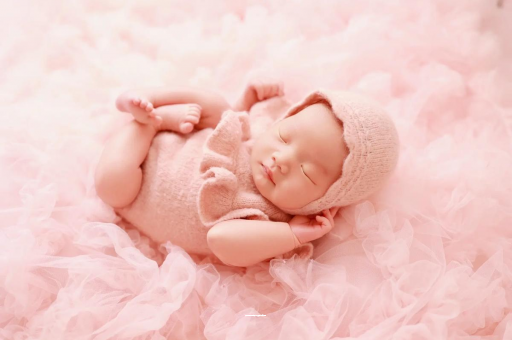 澄迈常州试管医院排名出炉:哪家助孕机构口碑佳? 澄迈常州试管医院排名出炉:哪家助孕机构口碑佳?