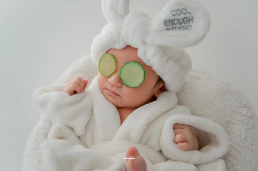 澄迈2025济宁试管医院盘点:哪家助孕机构口碑佳? 澄迈2025济宁试管医院盘点:哪家助孕机构口碑佳?