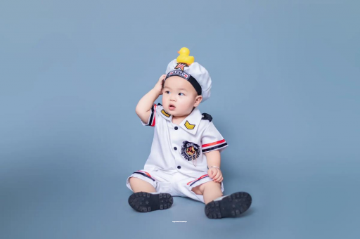 澄迈济南助孕机构排名一览：过来人经验带你了解