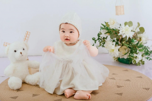 澄迈全球好孕首选国外助孕生子医院前十榜单揭晓